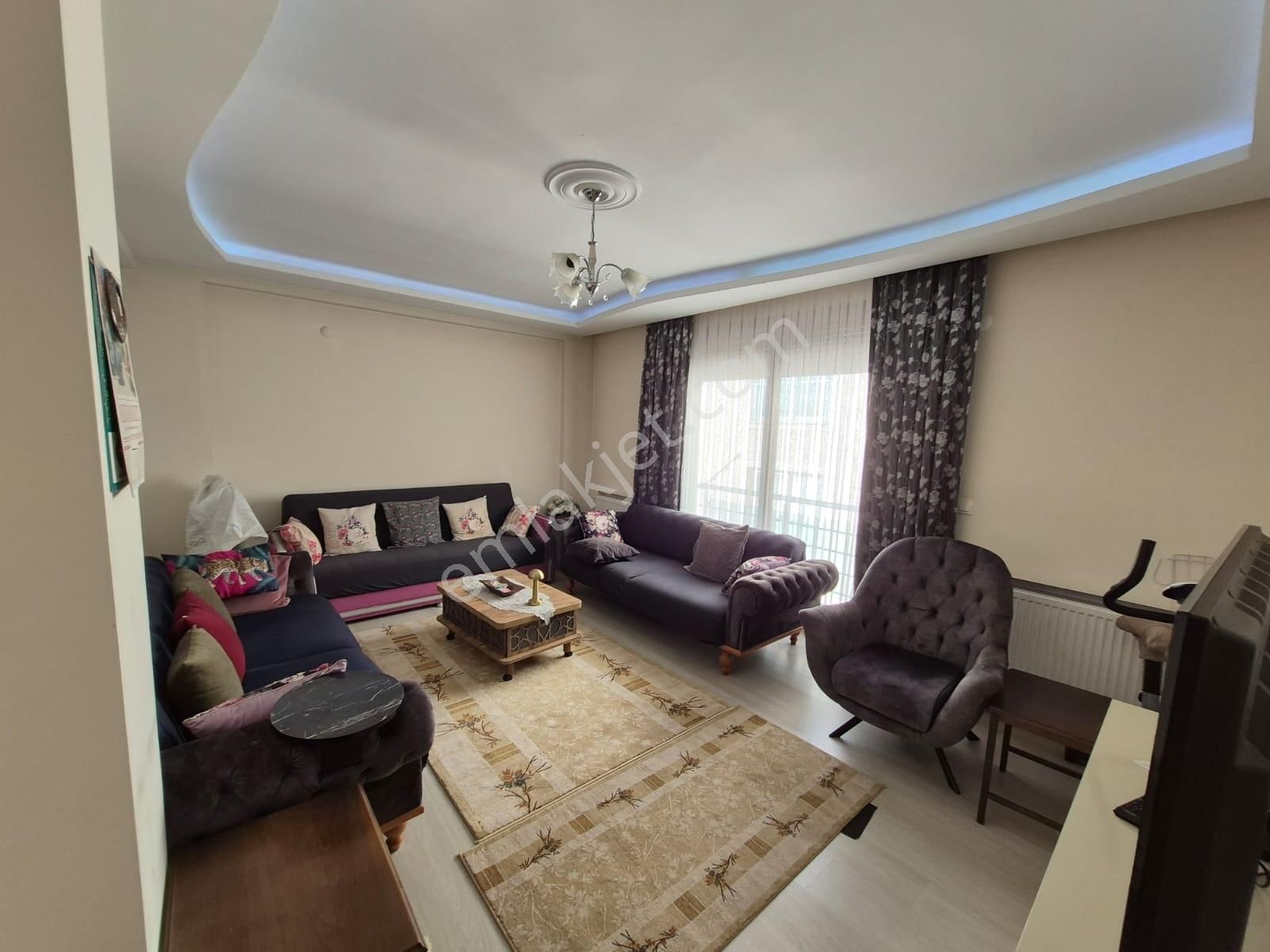 Buca Laleli Mah//100m2/3+1/ebyvnbanyolu//arakat//10yıllık//daire - Görsel 4