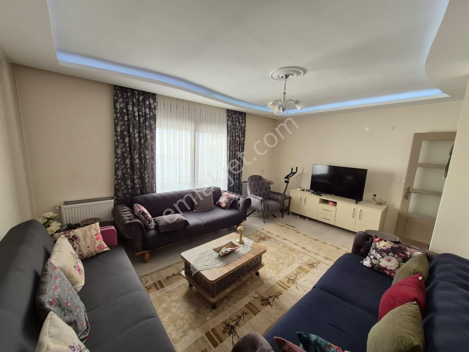 Buca Laleli Mah//100m2/3+1/ebyvnbanyolu//arakat//10yıllık//daire - Görsel 17