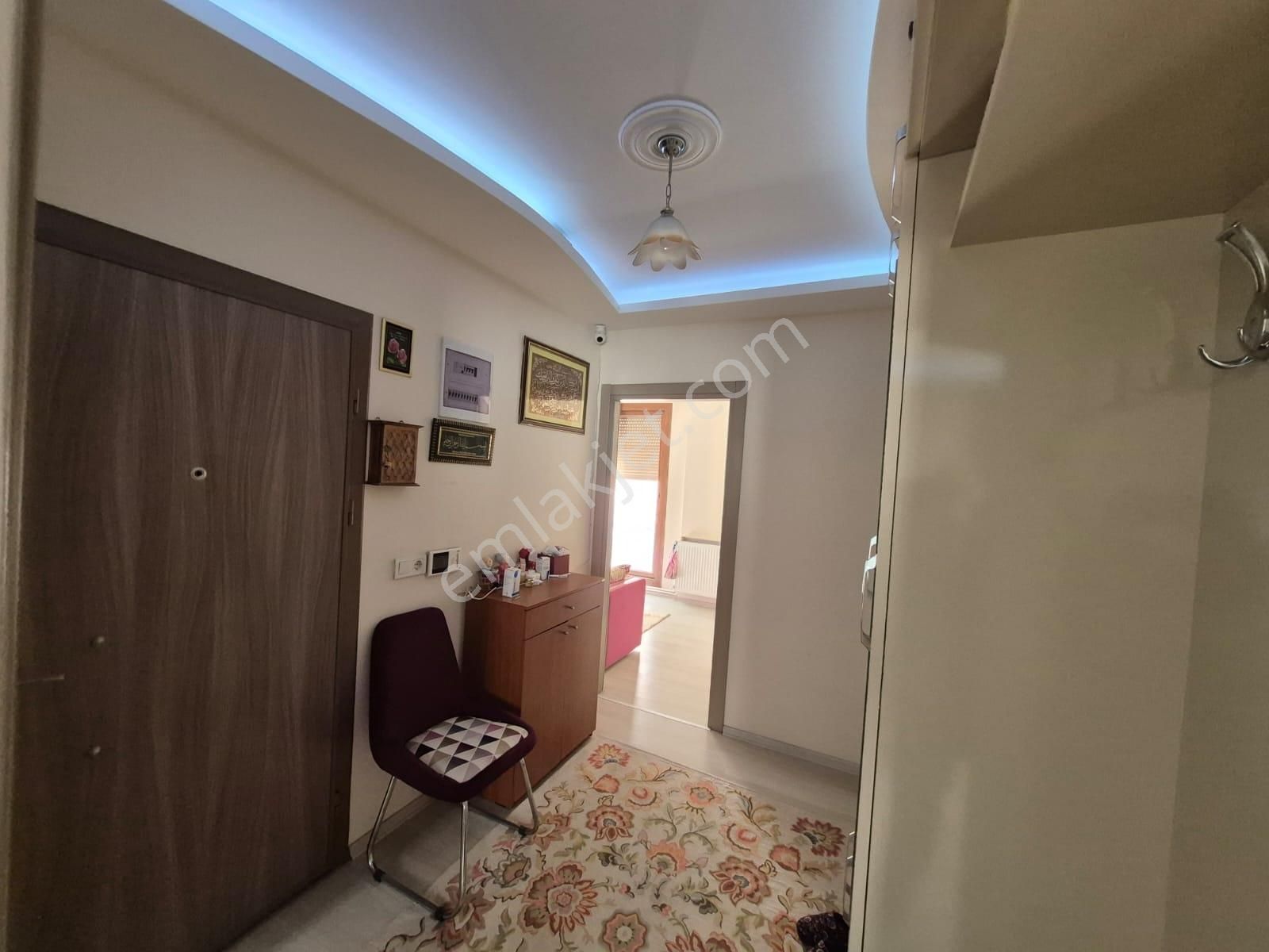 Buca Laleli Mah//100m2/3+1/ebyvnbanyolu//arakat//10yıllık//daire - Görsel 22