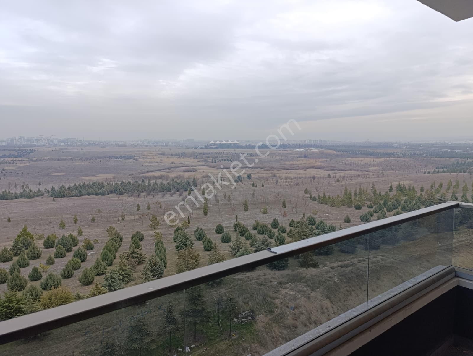 Vera Star'da 1+1 Daire, Metroya Çok Yakın, Sıfır Proje - Görsel 22