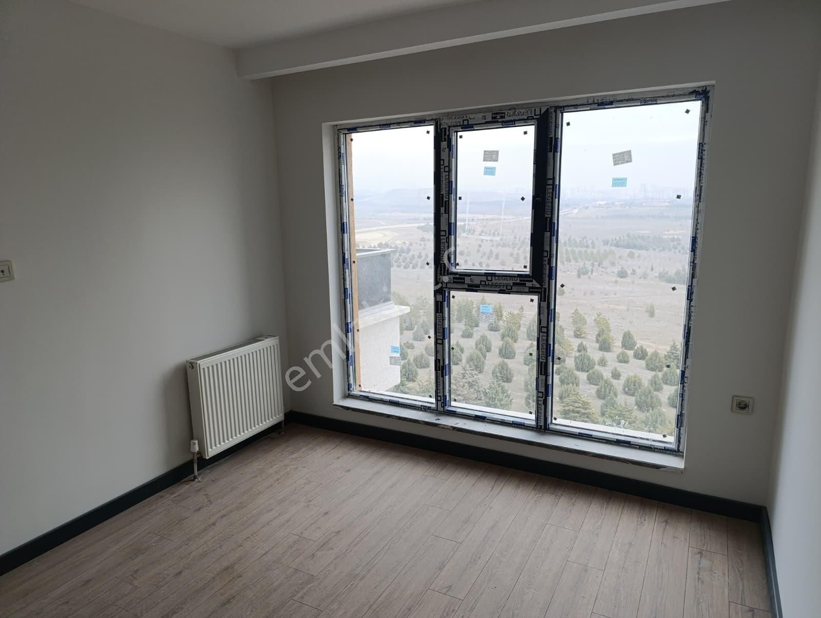 Vera Star'da 1+1 Daire, Metroya Çok Yakın, Sıfır Proje - Görsel 16