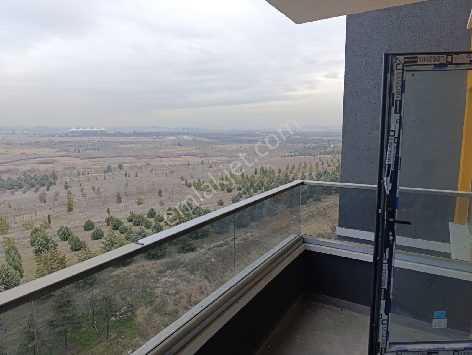 Vera Star'da 1+1 Daire, Metroya Çok Yakın, Sıfır Proje - Görsel 15