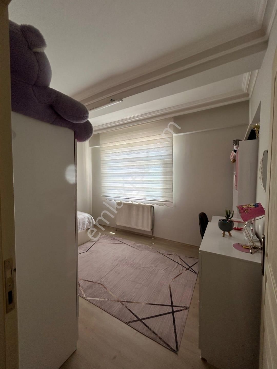 Akşemsettin Mh.satılık 3+1 Daire - Görsel 6