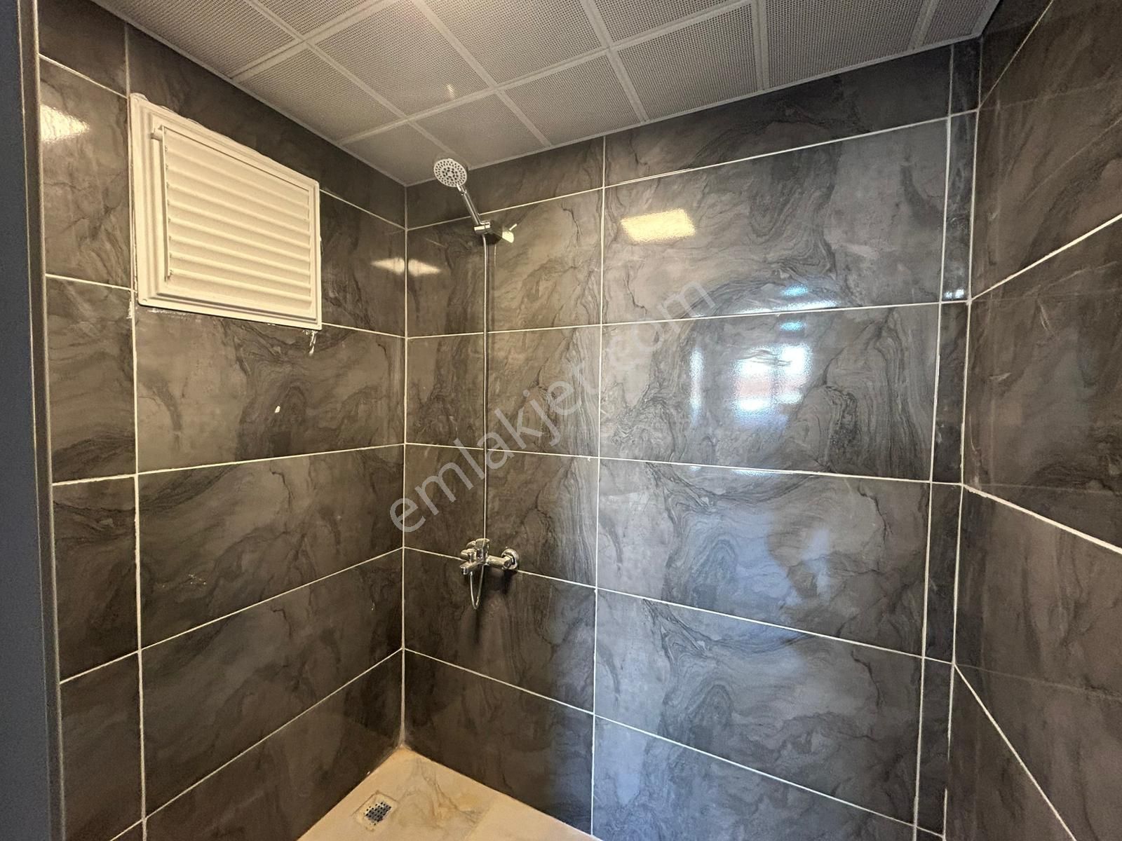 New Kent'den Mustafa Kemal Mah.3+1 Sıfır Full+full Yapılı Daire - Görsel 34