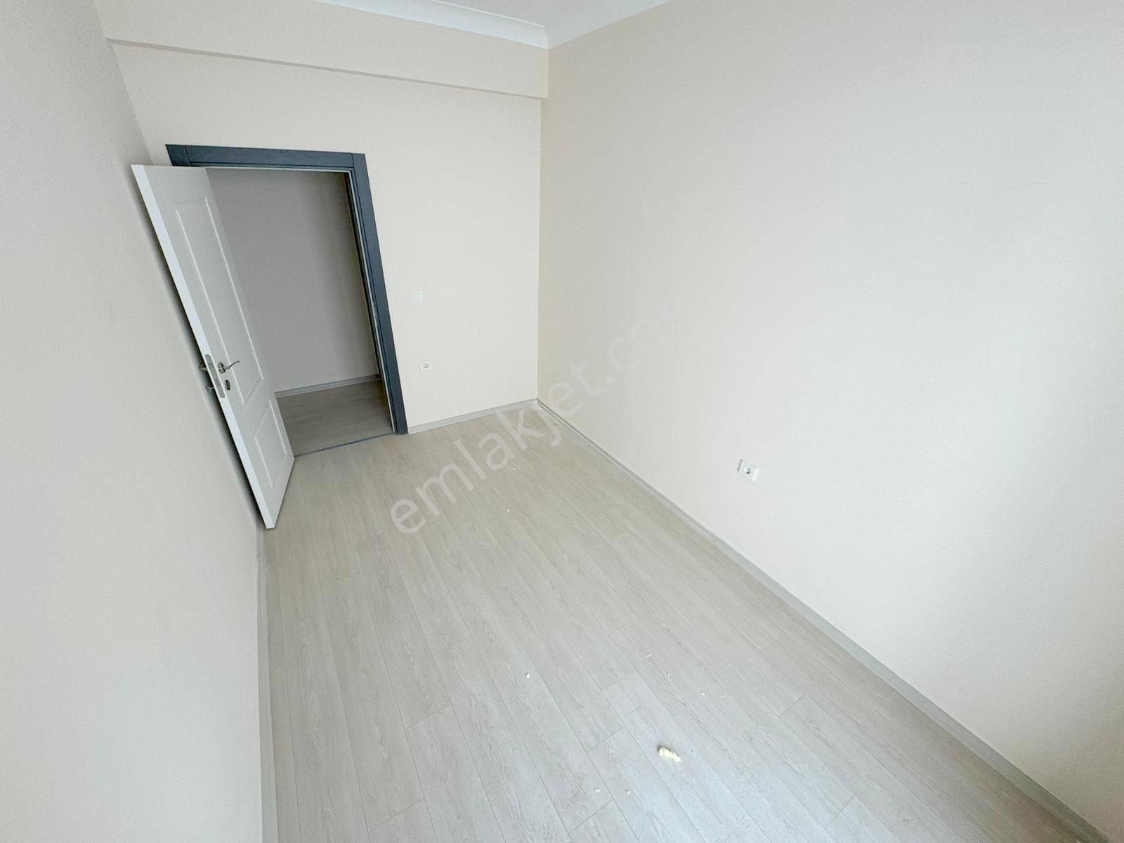 🔑🟩kadıköy'de Ebeveyn Banyolu Geniş Teraslı Sıfır Şık 3+1 Dublex - Görsel 10