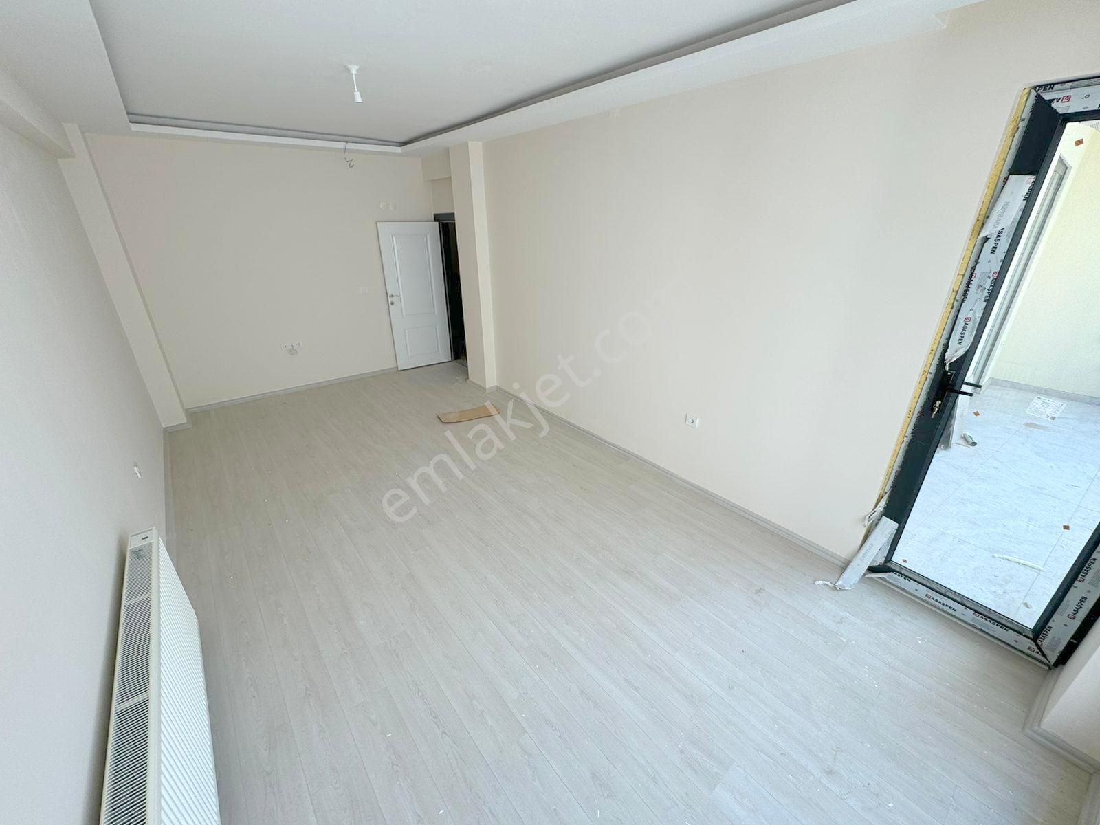 🔑🟩kadıköy'de Ebeveyn Banyolu Geniş Teraslı Sıfır Şık 3+1 Dublex - Görsel 17