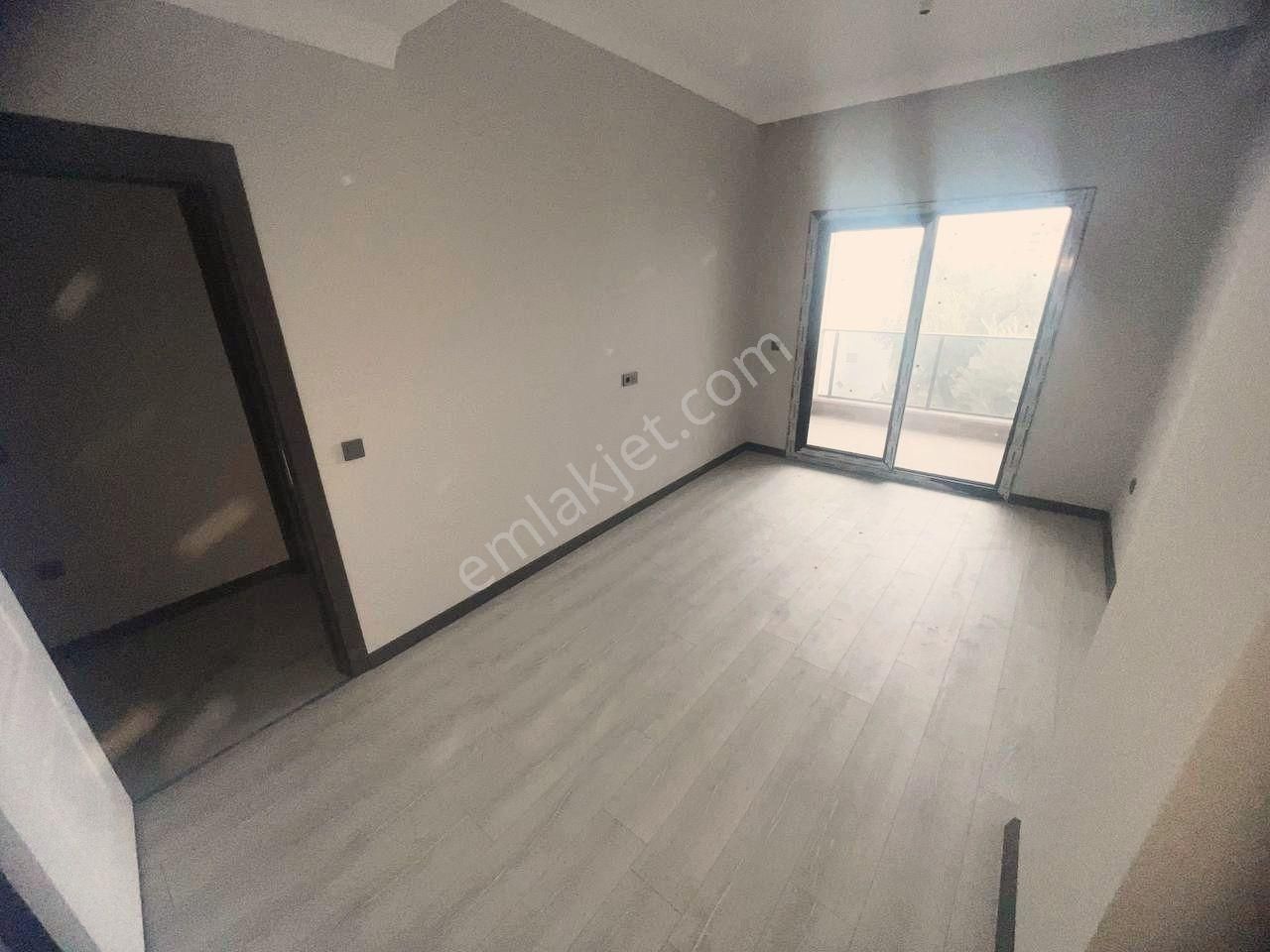 🔵tek Yetki Blue Life Egenden Kadıköy'de Amerikan Mutfaklı Doğalgazlı 1+1 Yuvanız Sizin İçin Hazır - Görsel 34