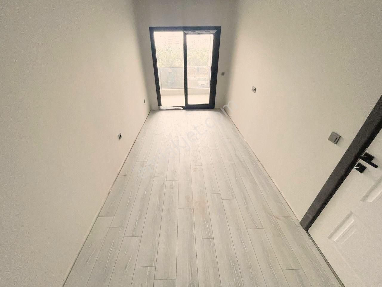 🔵tek Yetki Blue Life Egenden Kadıköy'de Amerikan Mutfaklı Doğalgazlı 1+1 Yuvanız Sizin İçin Hazır - Görsel 33