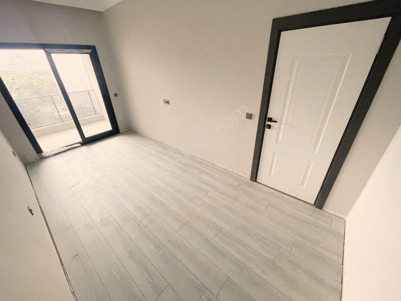 🔵tek Yetki Blue Life Egenden Kadıköy'de Amerikan Mutfaklı Doğalgazlı 1+1 Yuvanız Sizin İçin Hazır - Görsel 21