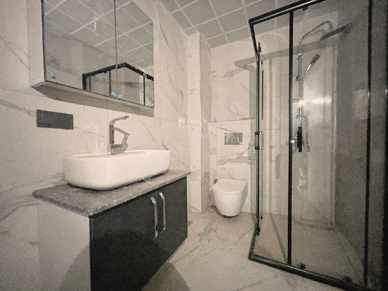 🔵tek Yetki Blue Life Egenden Kadıköy'de Amerikan Mutfaklı Doğalgazlı 1+1 Yuvanız Sizin İçin Hazır - Görsel 35