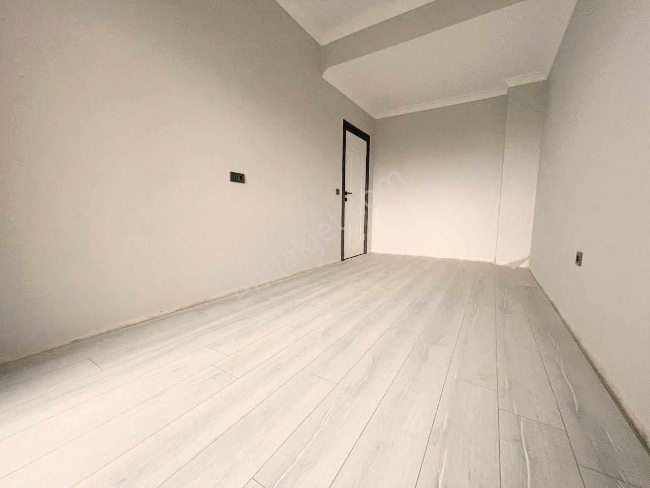 🔵tek Yetki Blue Life Egenden Kadıköy'de Amerikan Mutfaklı Doğalgazlı 1+1 Yuvanız Sizin İçin Hazır - Görsel 13