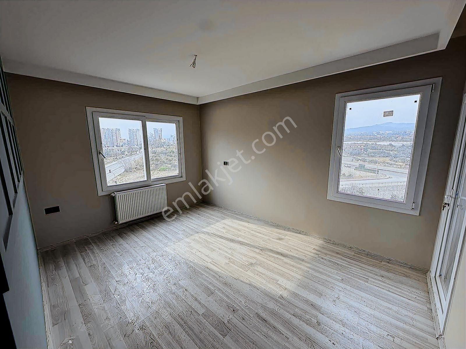 Süper Lokasyon Marka Proje'de 4+1 - Görsel 19