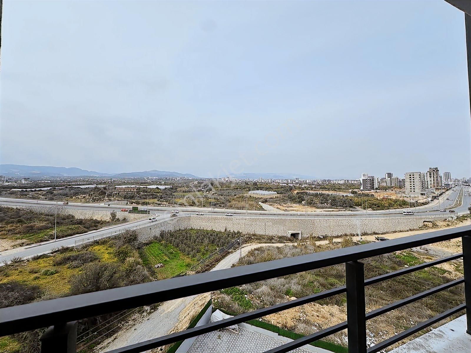 Süper Lokasyon Marka Proje'de 4+1 - Görsel 23