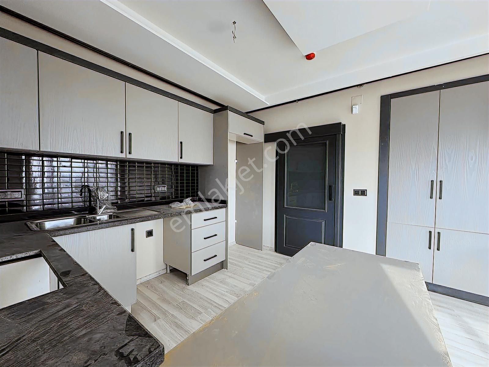 Süper Lokasyon Marka Proje'de 4+1 - Görsel 9