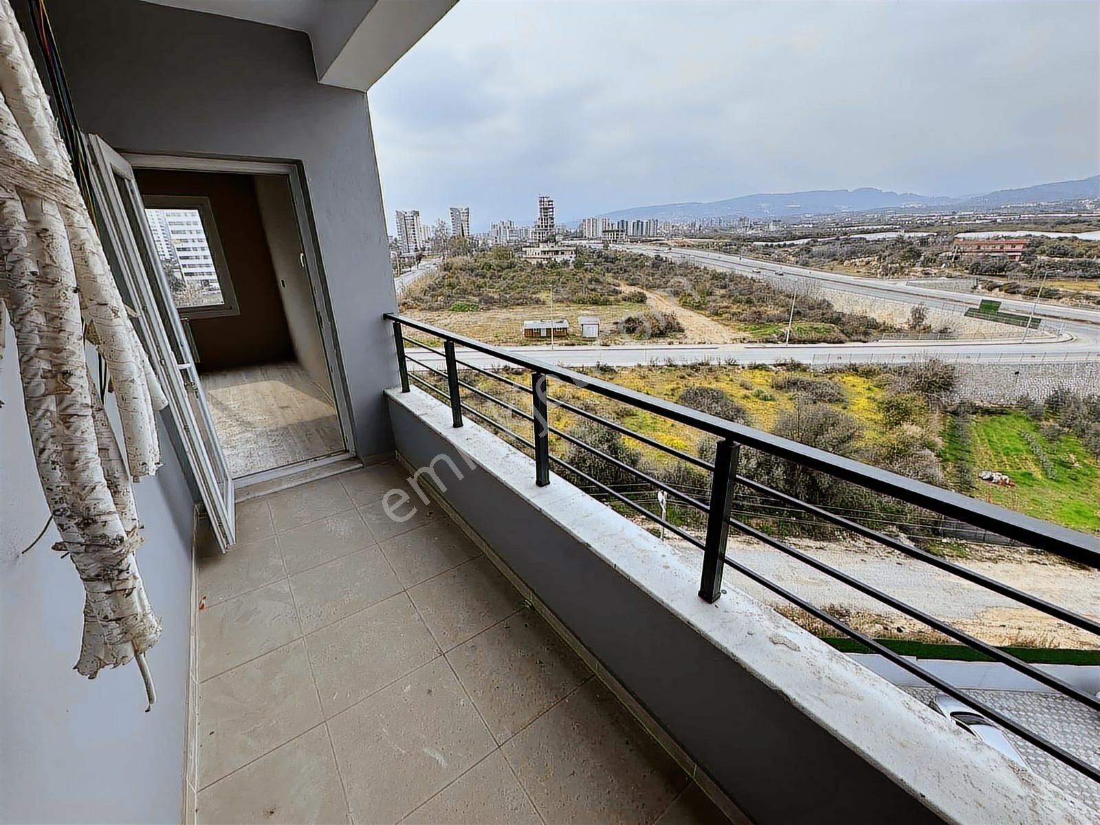 Süper Lokasyon Marka Proje'de 4+1 - Görsel 27