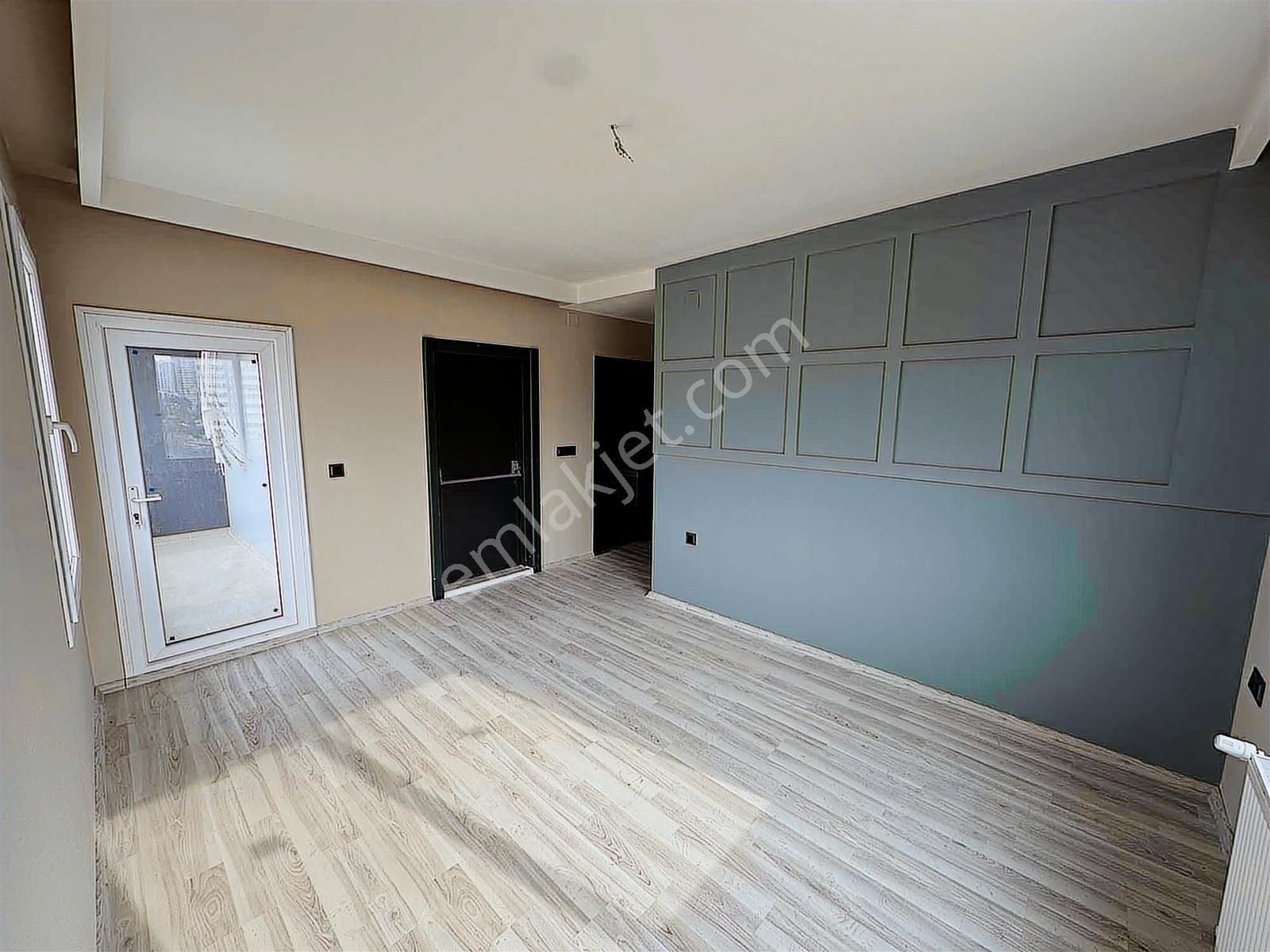 Süper Lokasyon Marka Proje'de 4+1 - Görsel 17