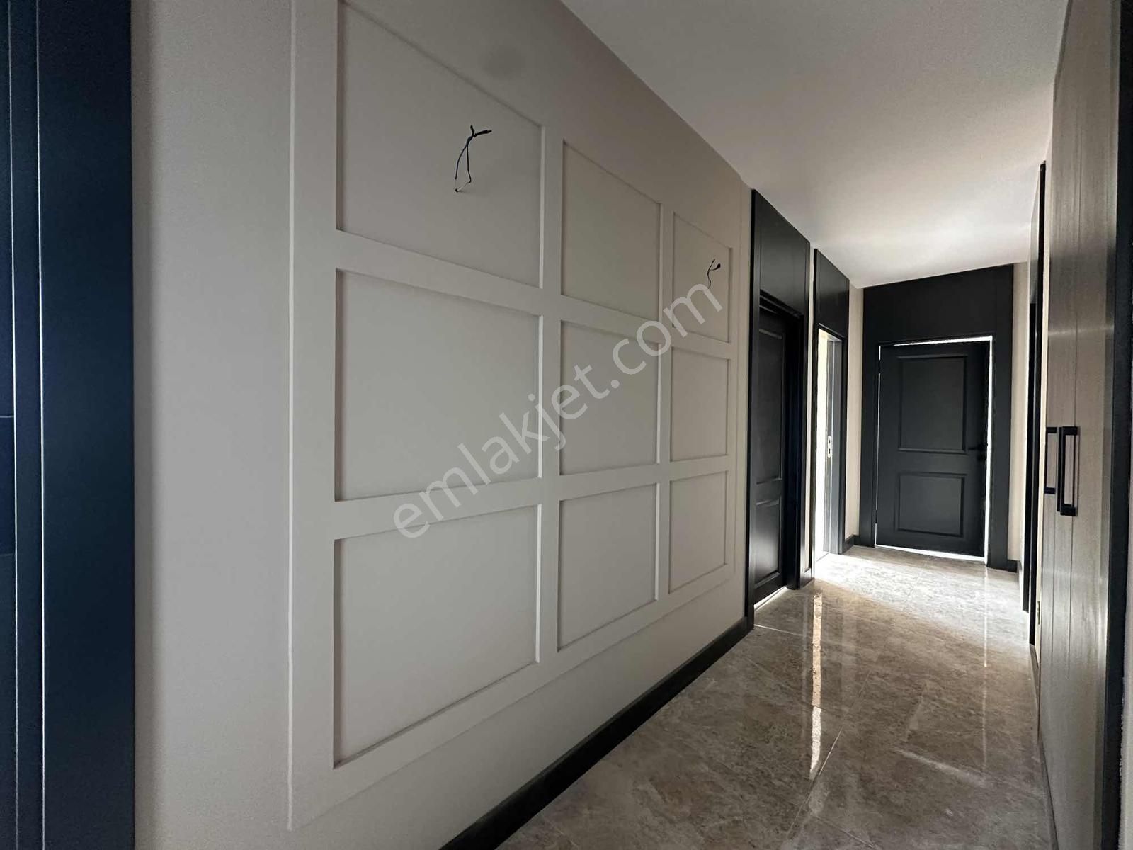 Süper Lokasyon Marka Proje'de 4+1 - Görsel 11