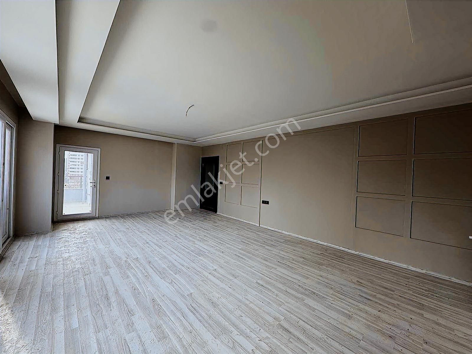 Süper Lokasyon Marka Proje'de 4+1 - Görsel 12