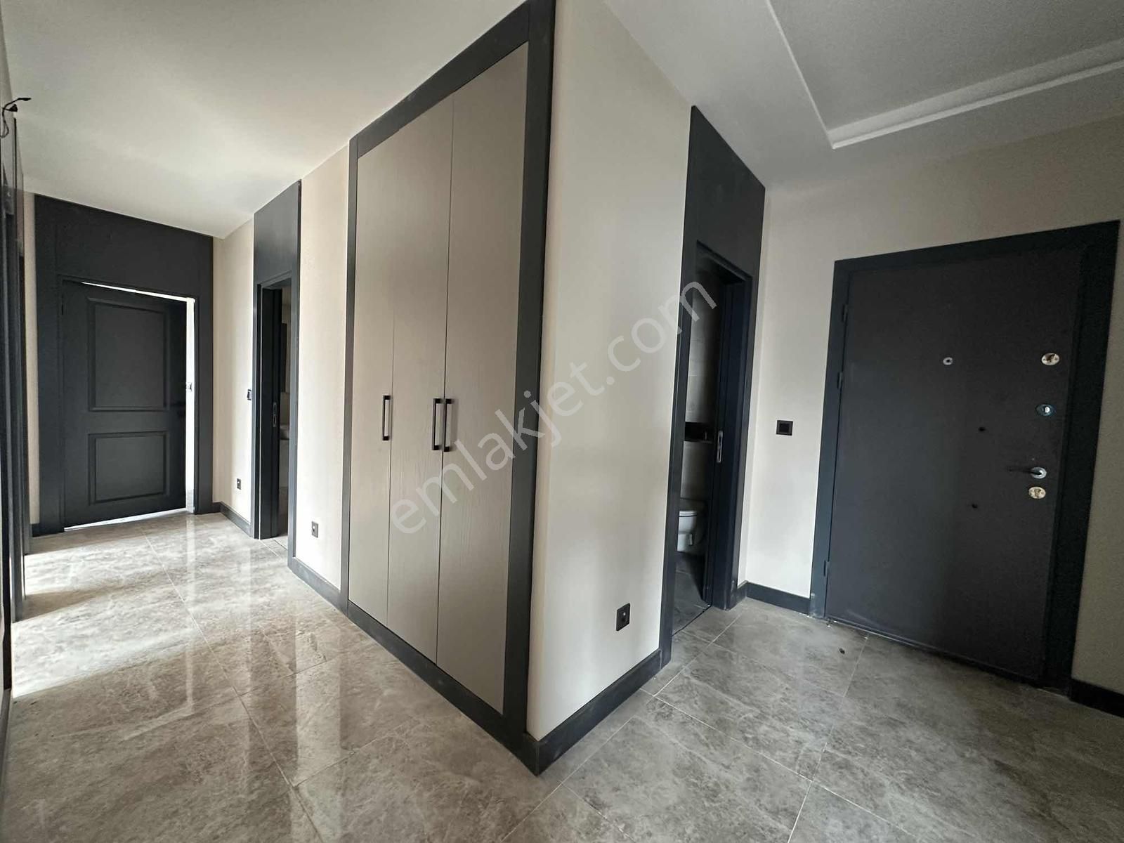 Süper Lokasyon Marka Proje'de 4+1 - Görsel 14