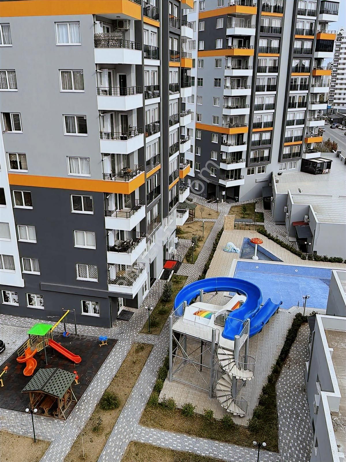 Süper Lokasyon Marka Proje'de 4+1 - Görsel 18