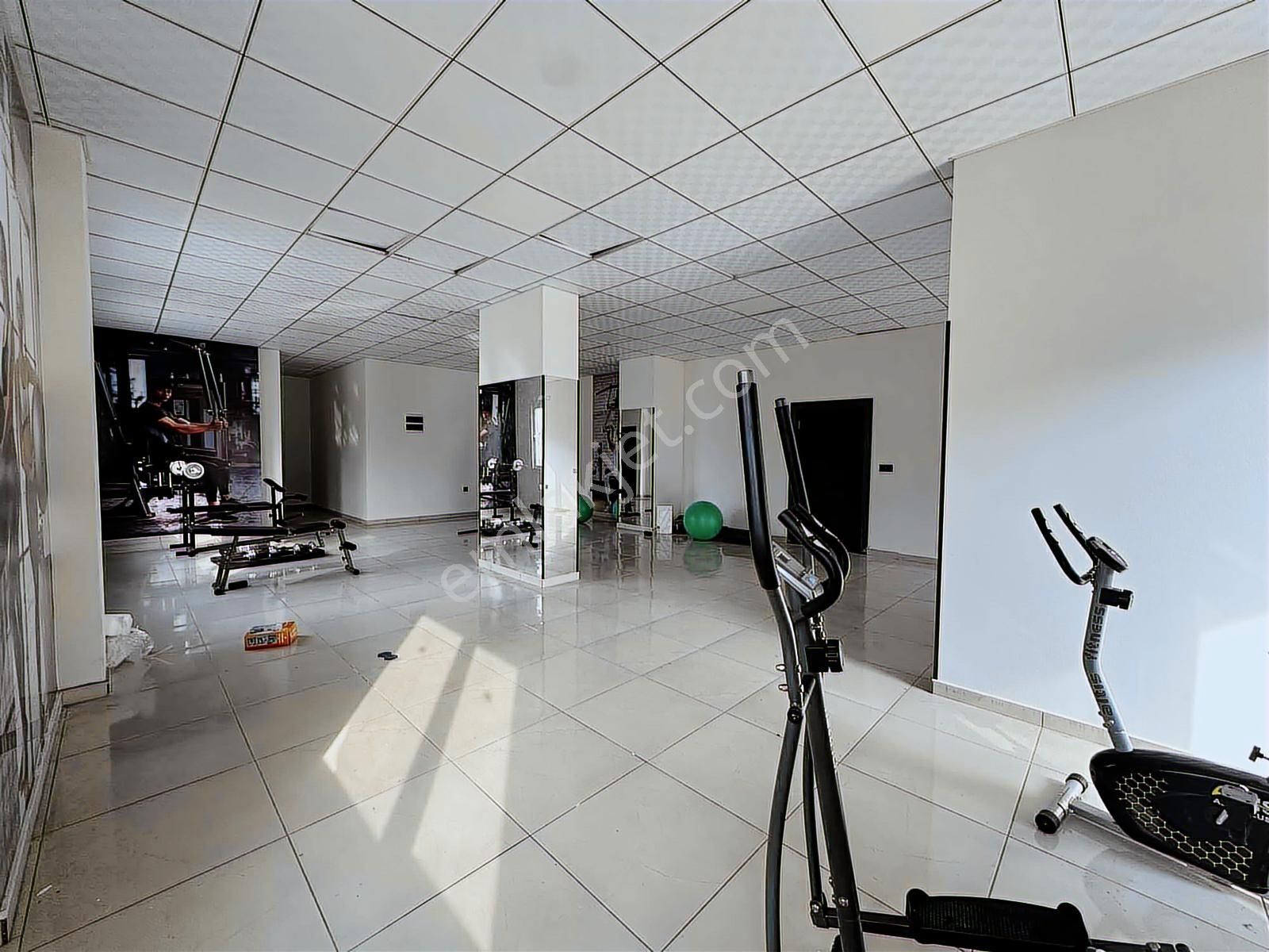 Süper Lokasyon Marka Proje'de 4+1 - Görsel 32