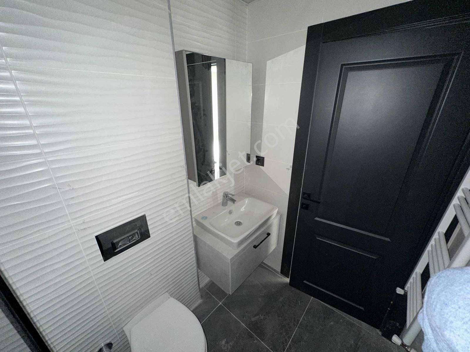 Süper Lokasyon Marka Proje'de 4+1 - Görsel 7