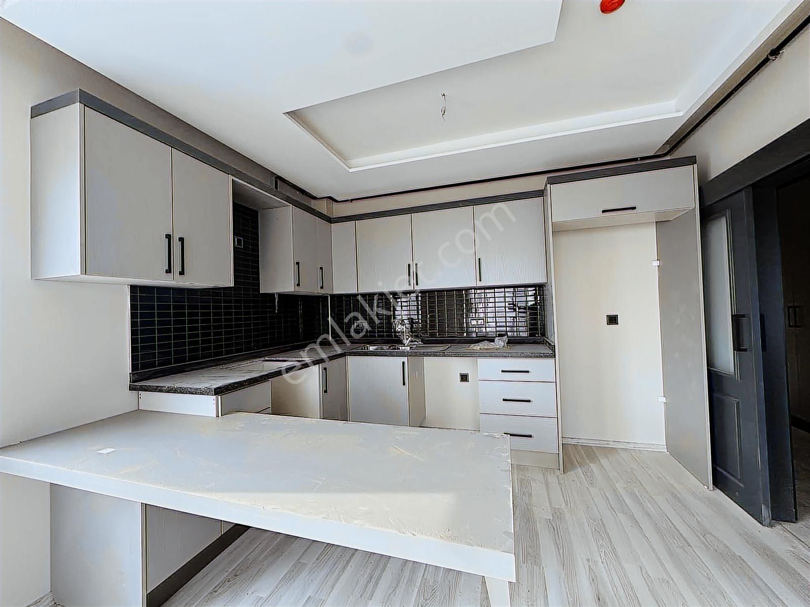 Süper Lokasyon Marka Proje'de 4+1 - Görsel 4