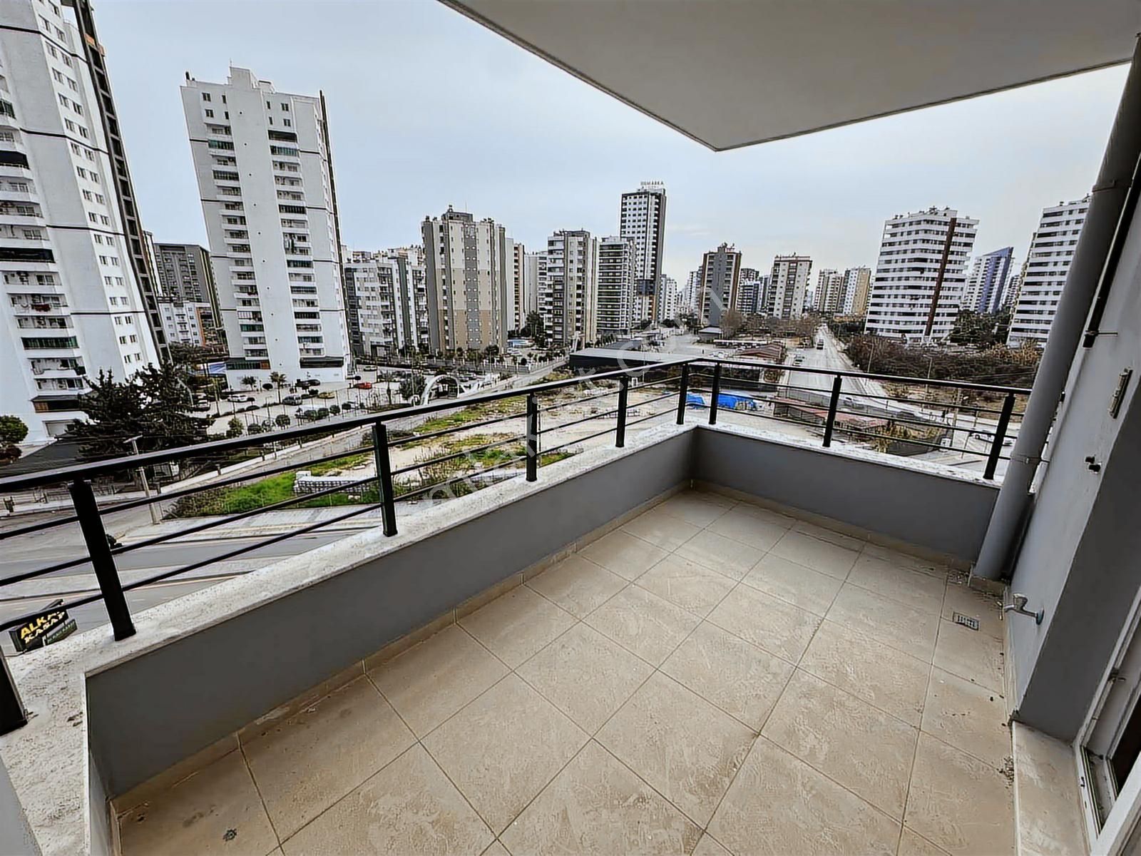 Süper Lokasyon Marka Proje'de 4+1 - Görsel 10