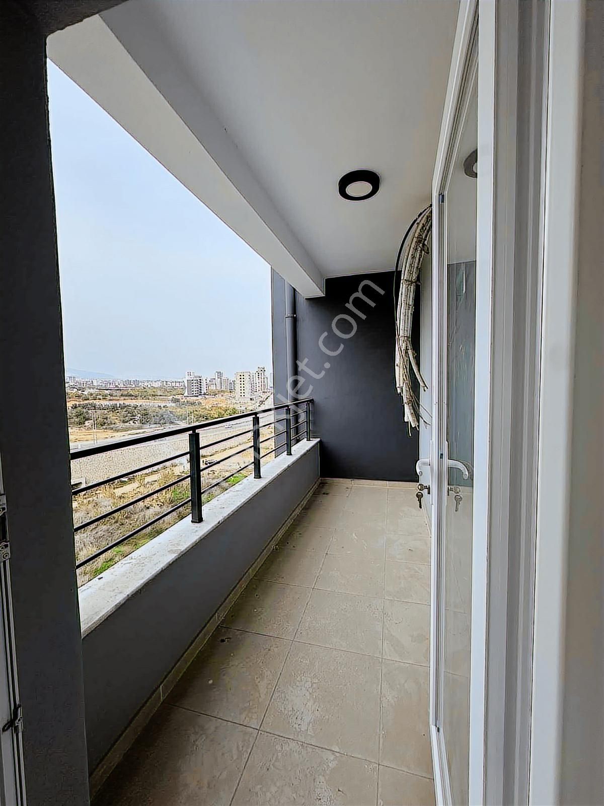 Süper Lokasyon Marka Proje'de 4+1 - Görsel 29