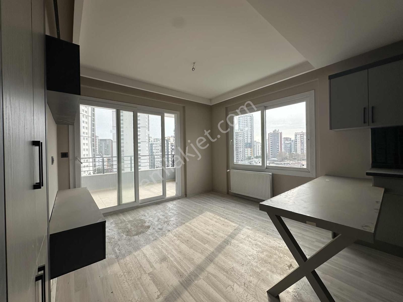 Süper Lokasyon Marka Proje'de 4+1 - Görsel 5