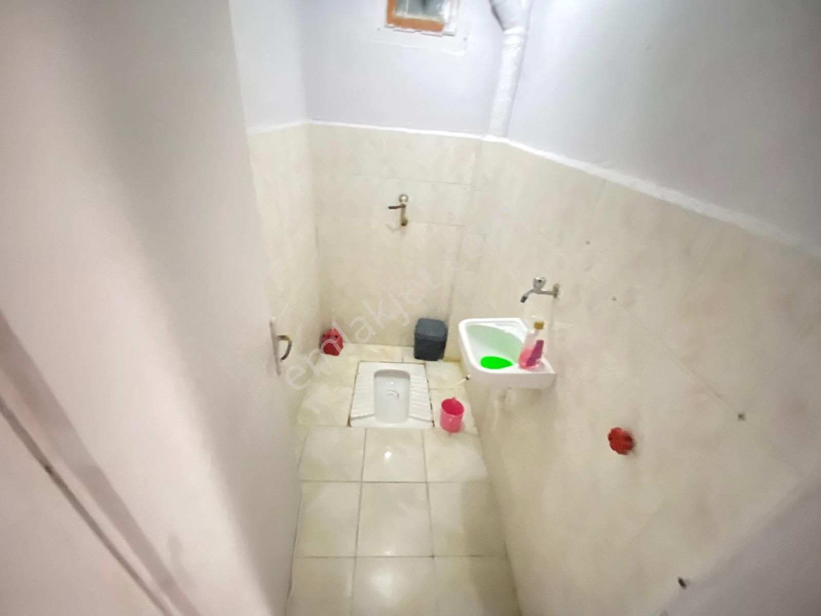 Ankara Kazanç'tan Sincanın En Uygun Dairesi..! Satılık 2+1 Kot Daire..! - Görsel 26