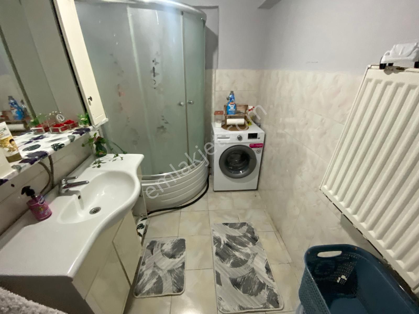 Ankara Kazanç'tan Sincanın En Uygun Dairesi..! Satılık 2+1 Kot Daire..! - Görsel 28