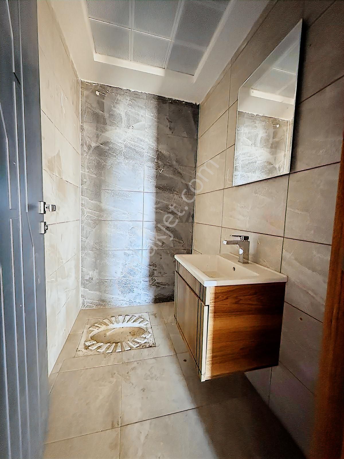 New Life'den Kantar Kavşağı Yıldız Office De Satılık 3+1 Büro - Görsel 5