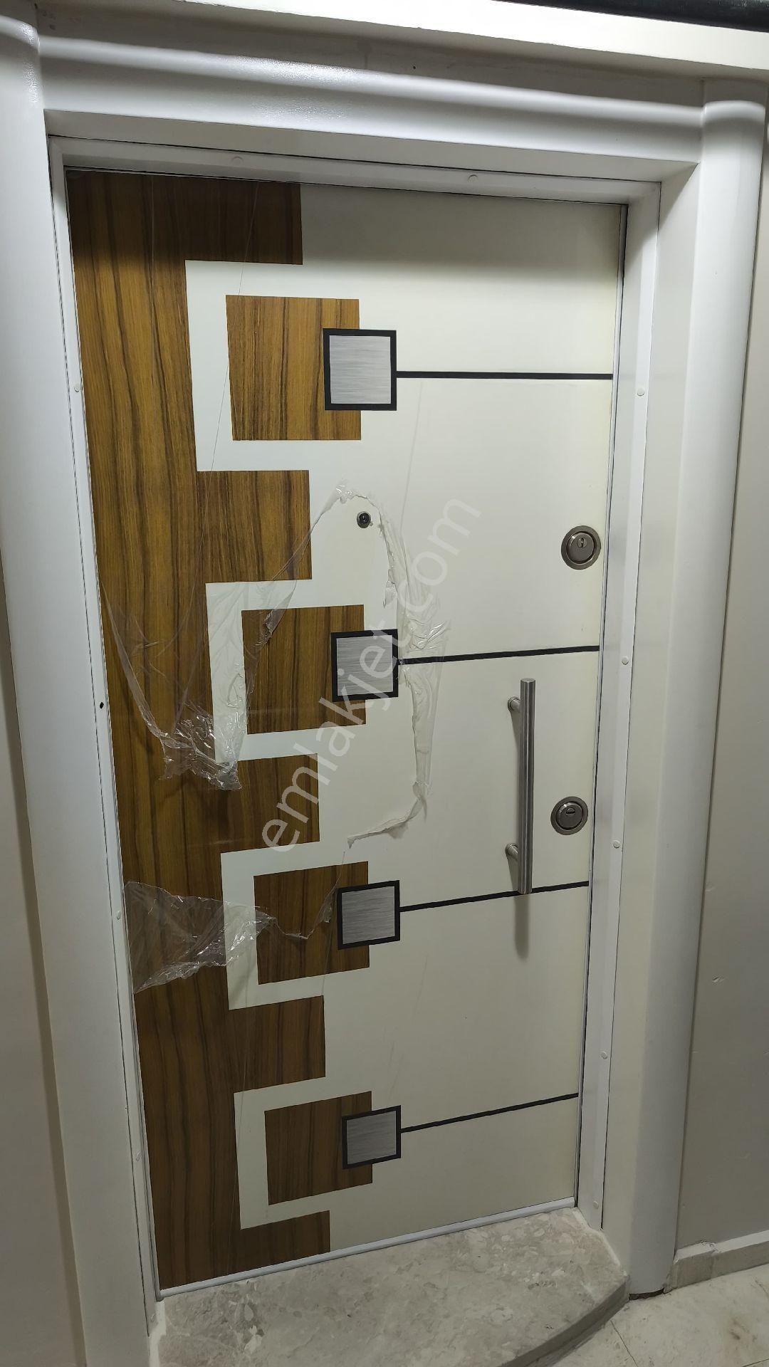 Reşatbey Mah. Rumeli Cad. Üzeri 3+1 Arakat - Görsel 30