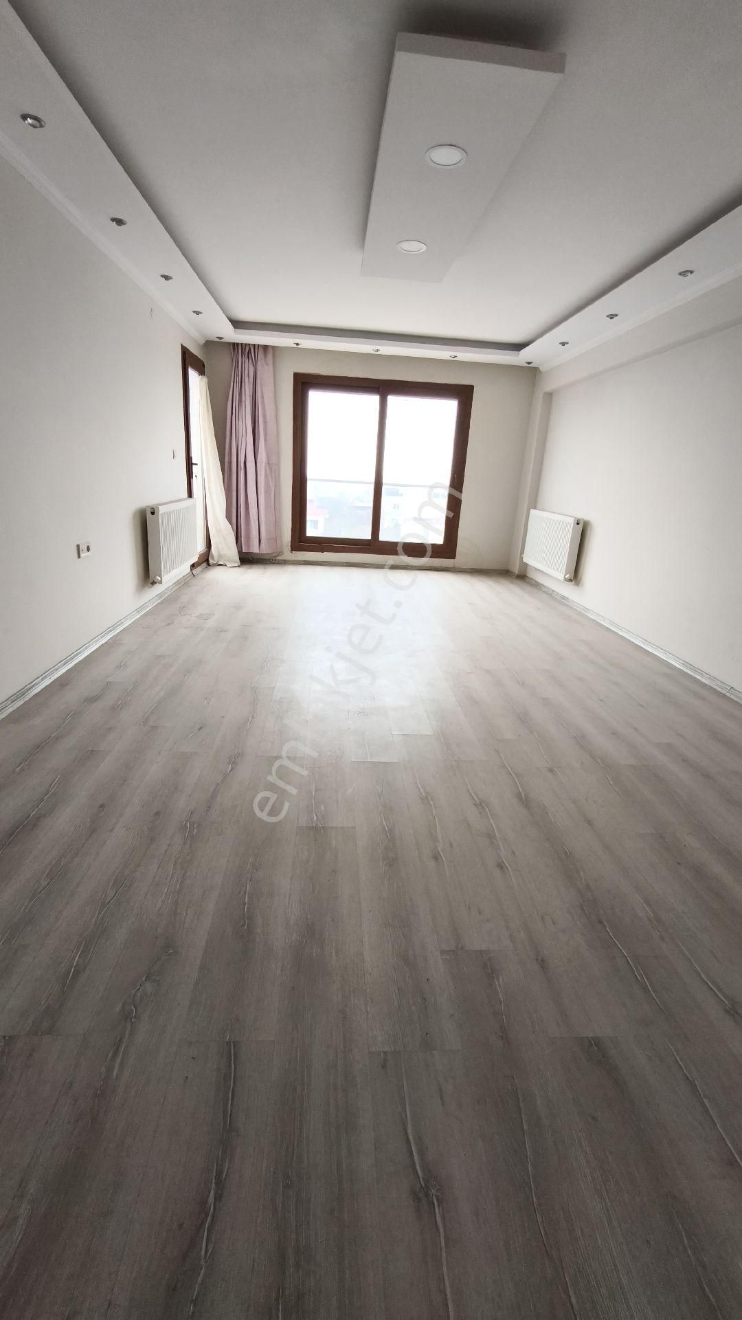 Reşatbey Mah. Rumeli Cad. Üzeri 3+1 Arakat - Görsel 16