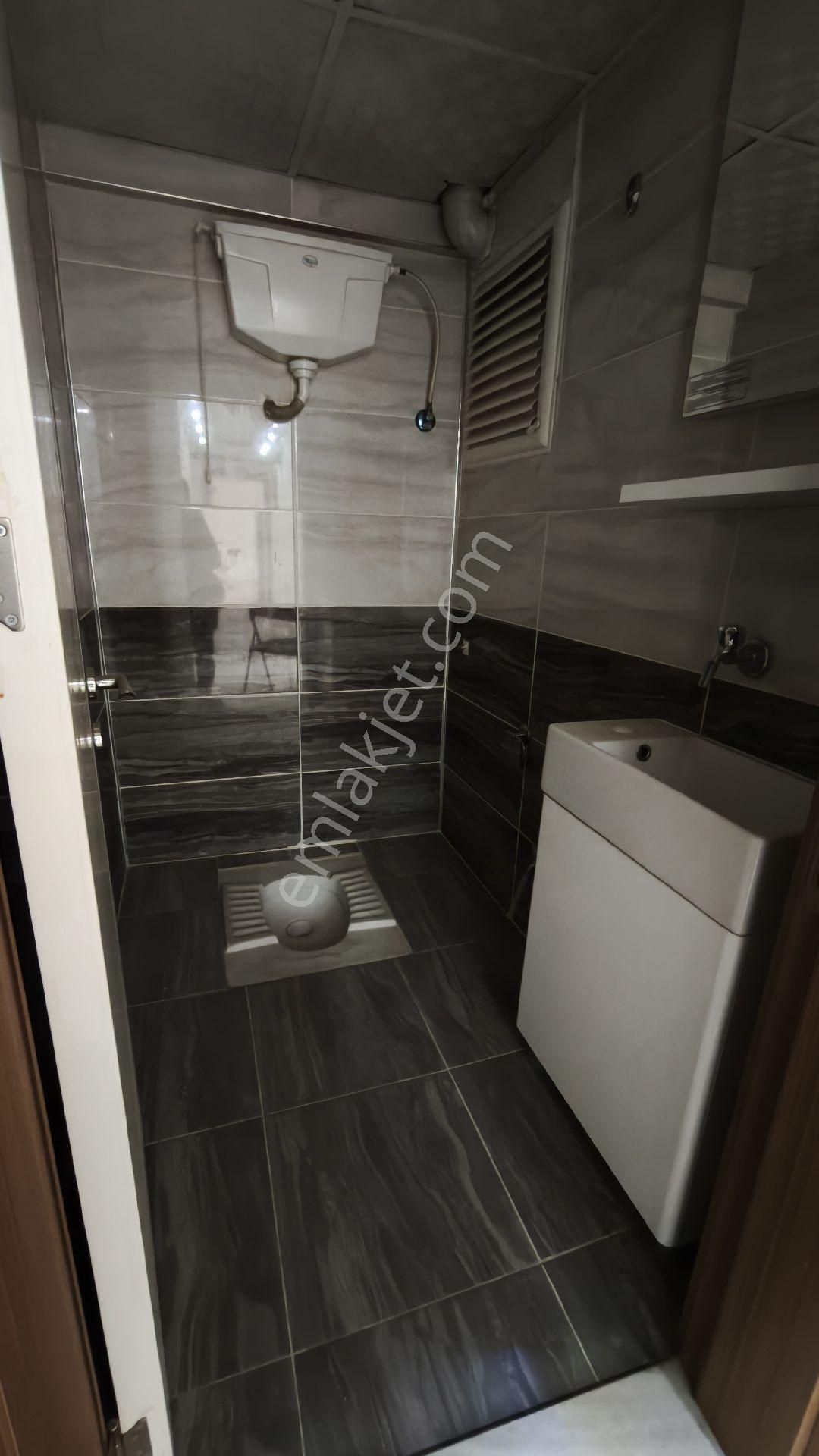 Reşatbey Mah. Rumeli Cad. Üzeri 3+1 Arakat - Görsel 26