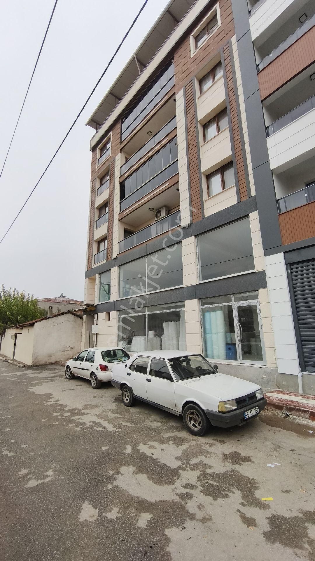 Reşatbey Mah. Rumeli Cad. Üzeri 3+1 Arakat - Görsel 31