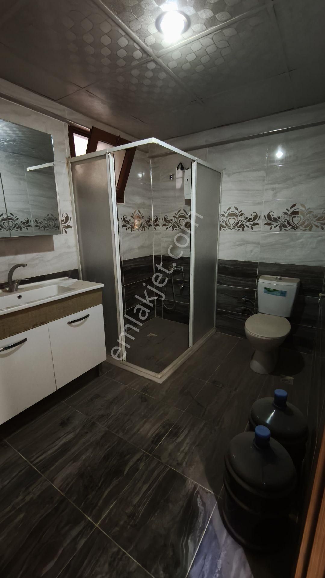 Reşatbey Mah. Rumeli Cad. Üzeri 3+1 Arakat - Görsel 25