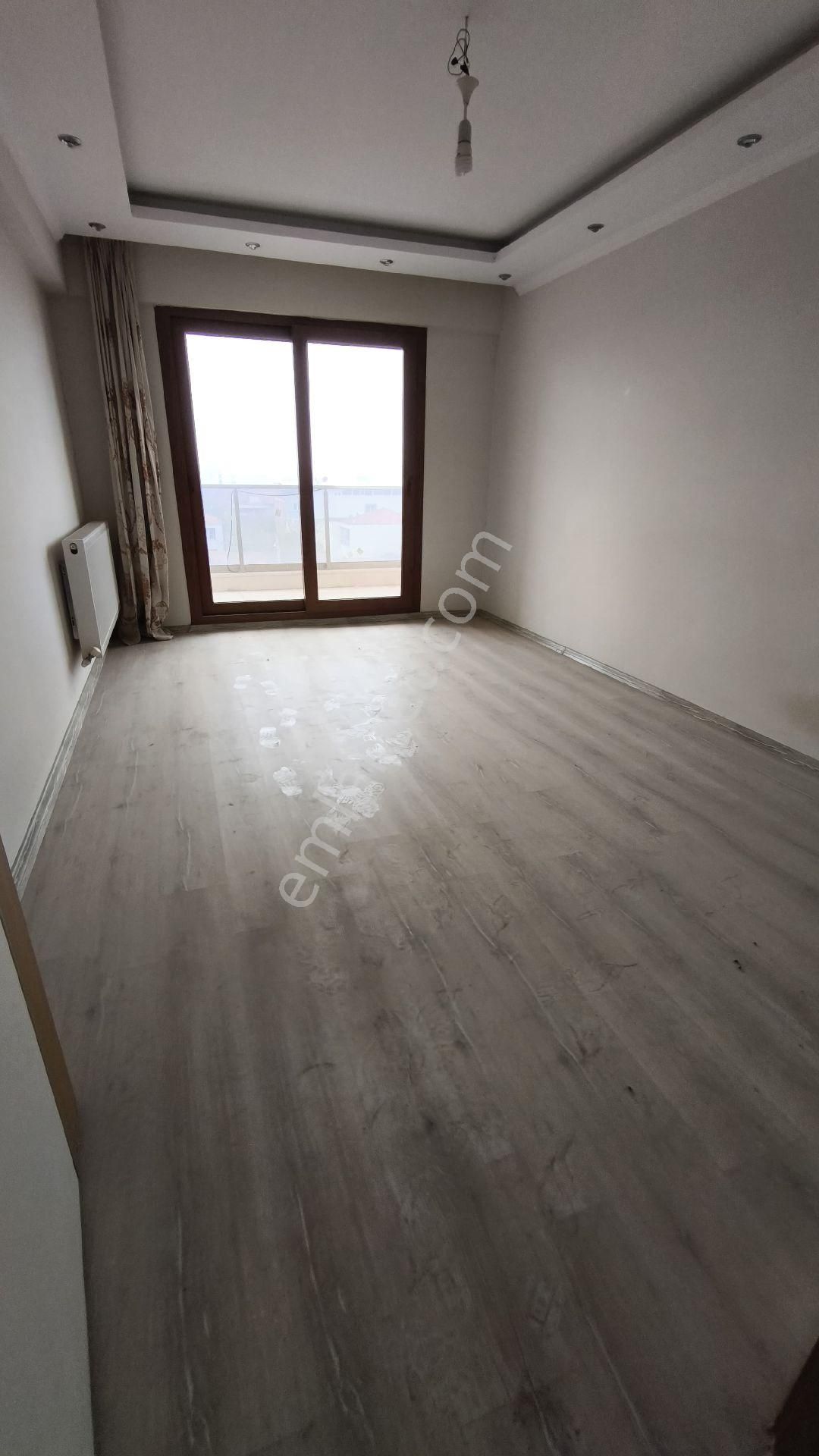 Reşatbey Mah. Rumeli Cad. Üzeri 3+1 Arakat - Görsel 19