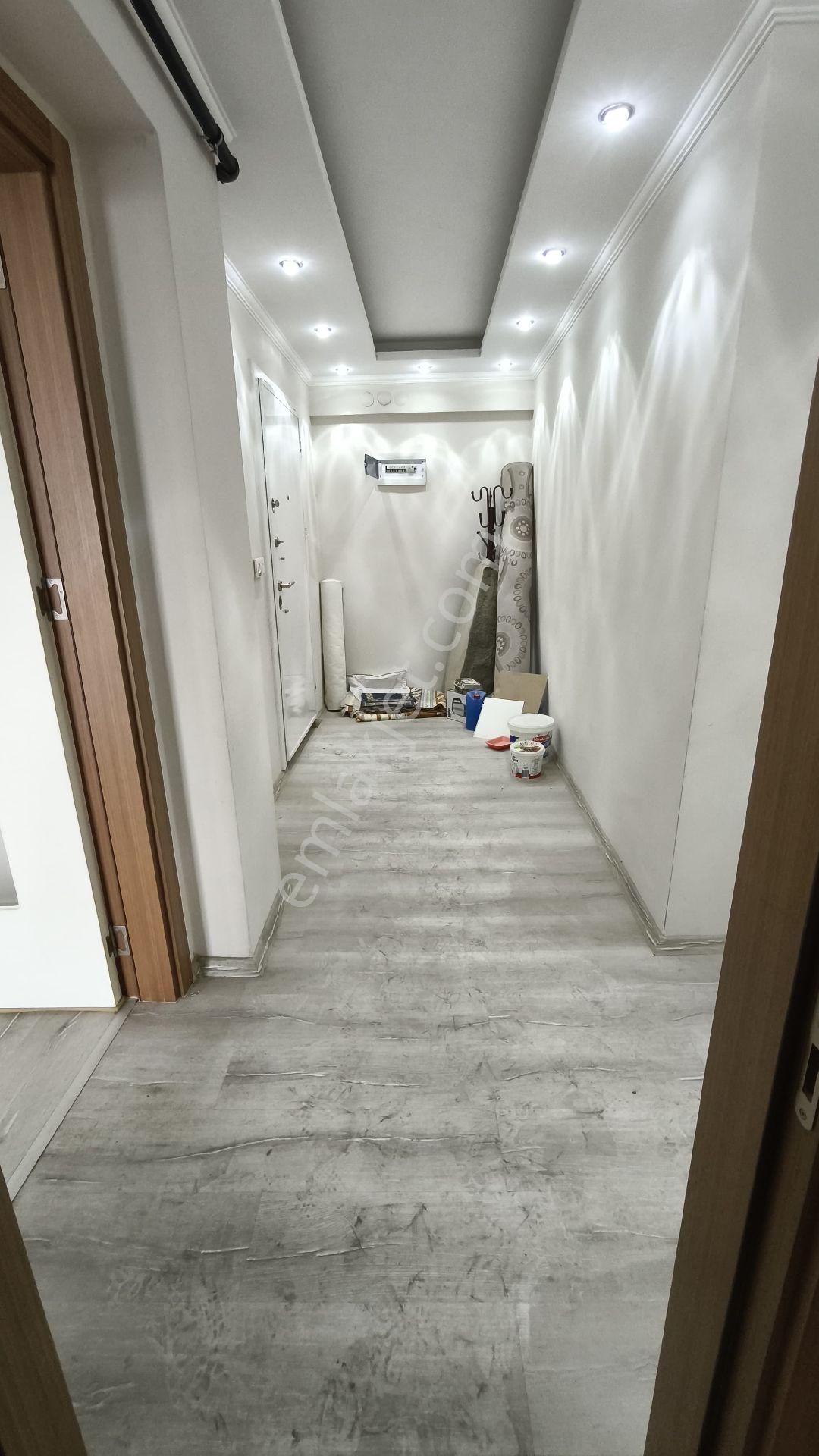 Reşatbey Mah. Rumeli Cad. Üzeri 3+1 Arakat - Görsel 12