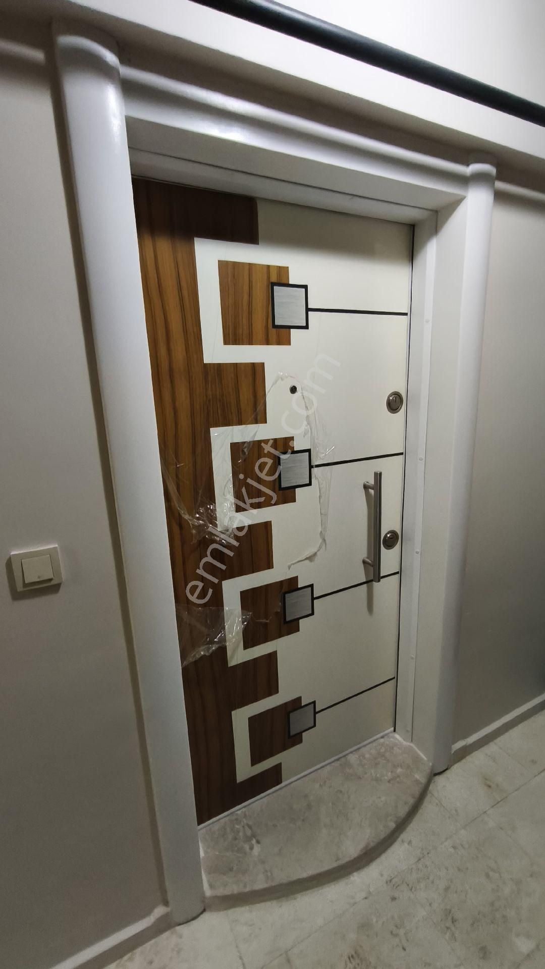 Reşatbey Mah. Rumeli Cad. Üzeri 3+1 Arakat - Görsel 7