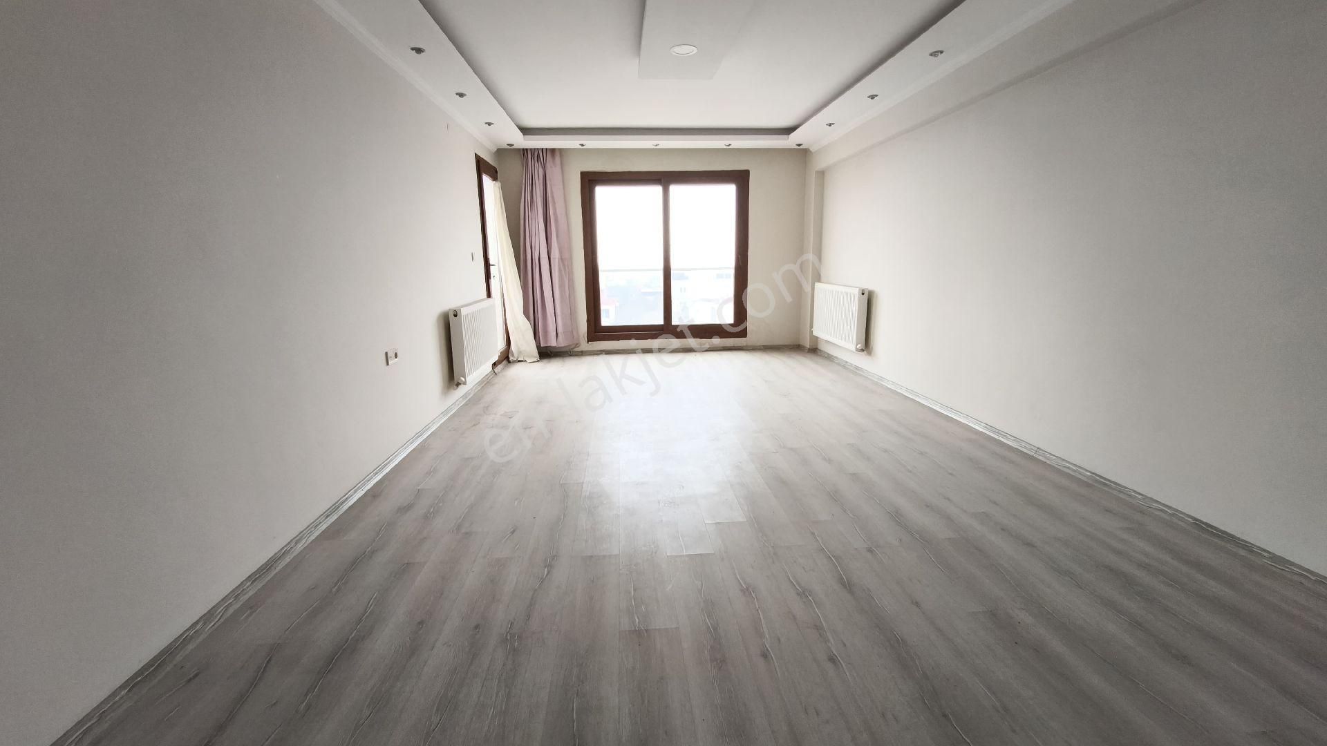 Reşatbey Mah. Rumeli Cad. Üzeri 3+1 Arakat - Görsel 15