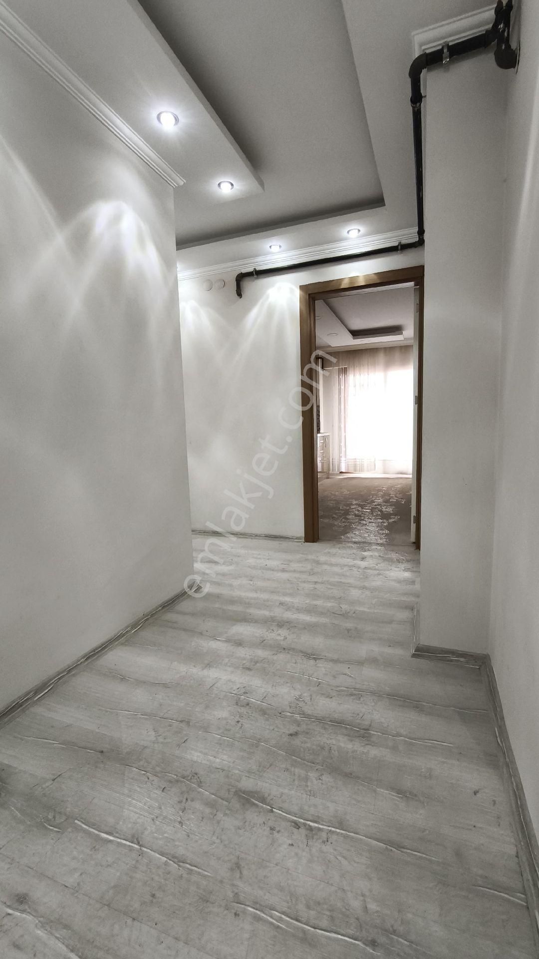 Reşatbey Mah. Rumeli Cad. Üzeri 3+1 Arakat - Görsel 10