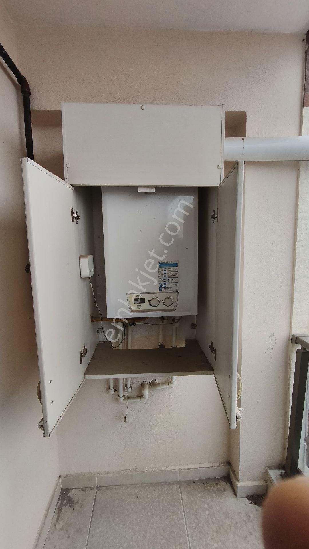 Reşatbey Mah. Rumeli Cad. Üzeri 3+1 Arakat - Görsel 29