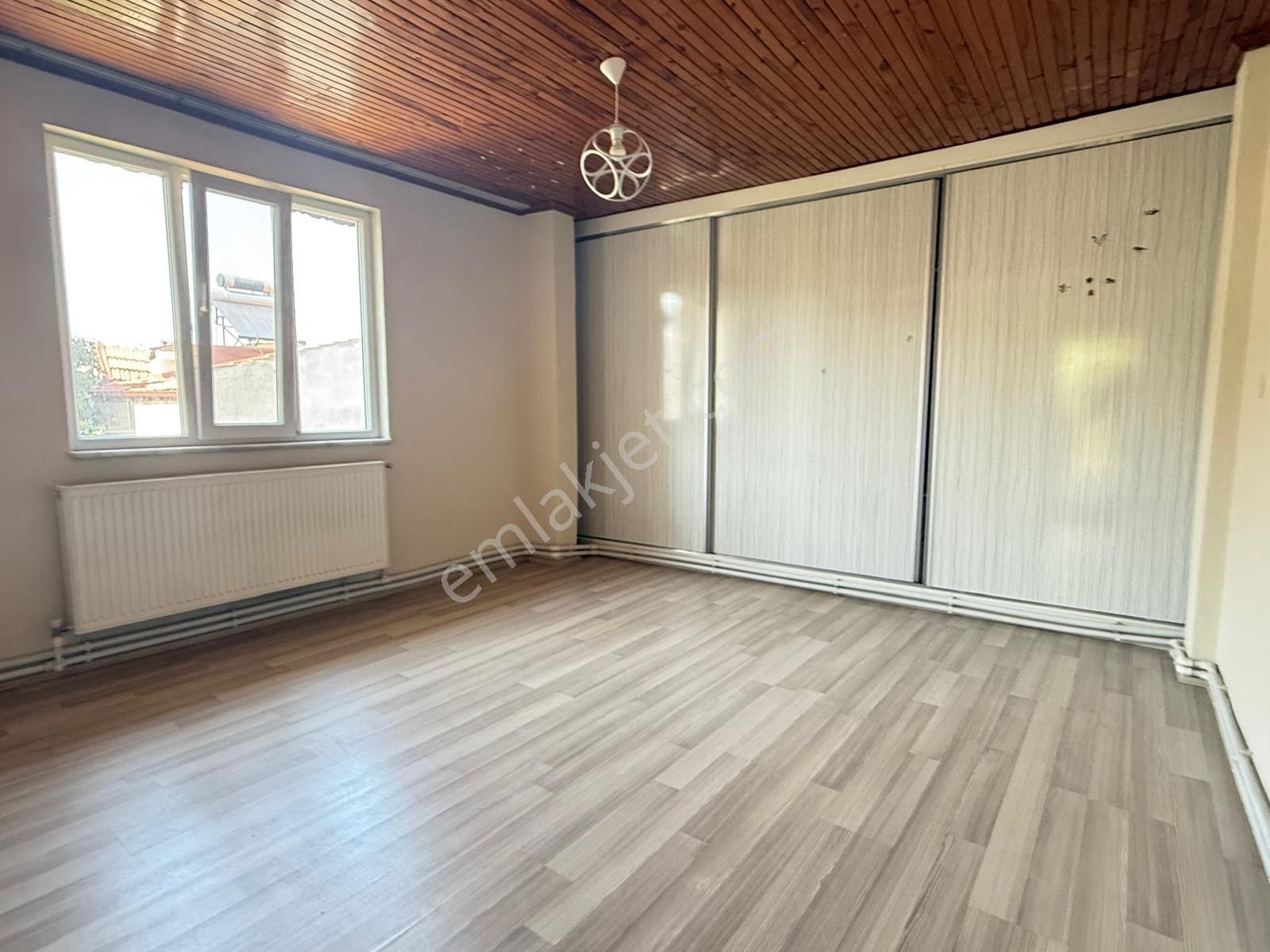 Binyapı'dan Fatihte Müstakil Tadında Acil Satılık Fırsat Daire ! - Görsel 9