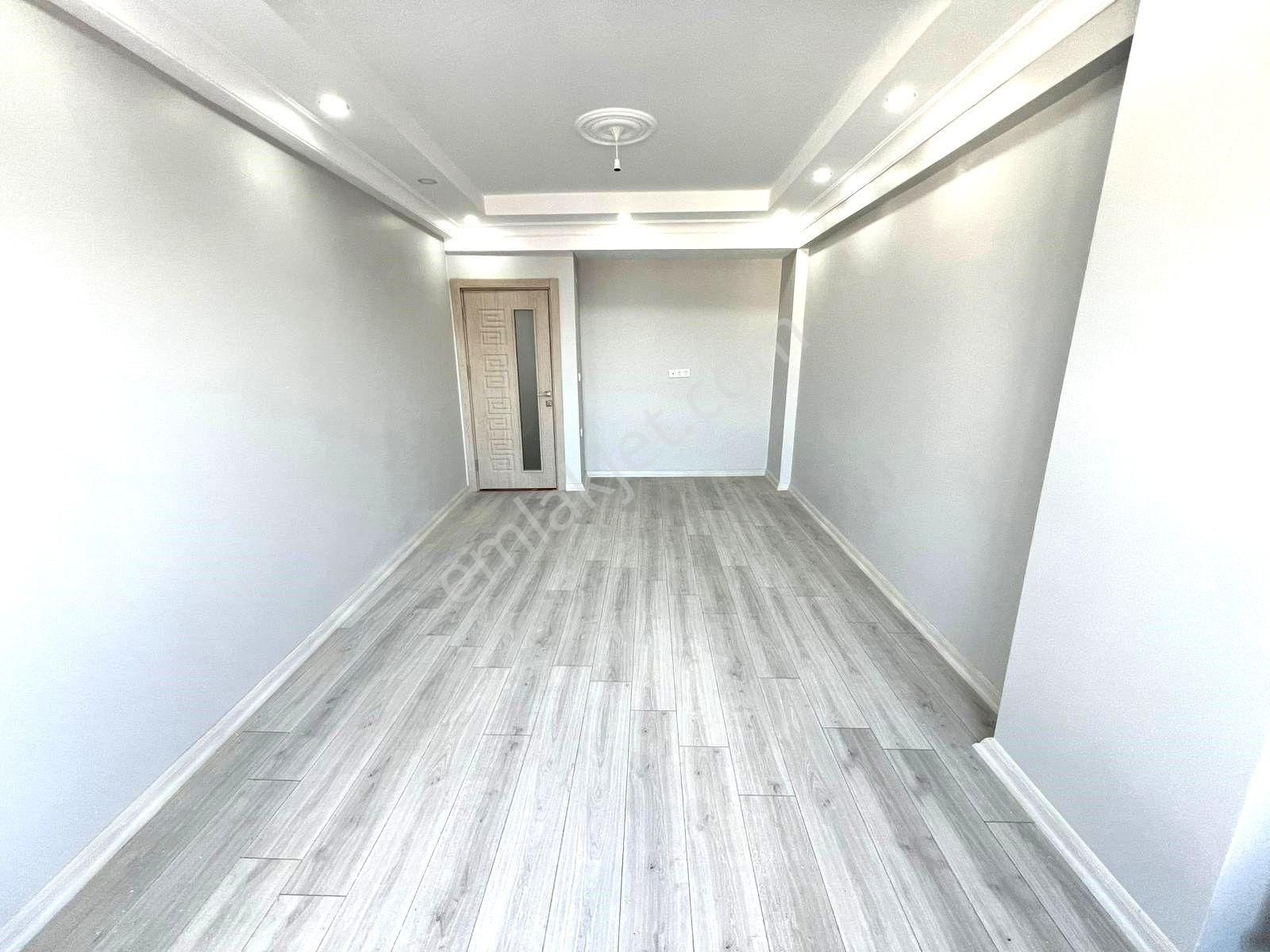 Seba'dan Söğütlüçeşme Mh 4+1 180m2 Diş Hastanesinin Altı Dubleks - Görsel 4