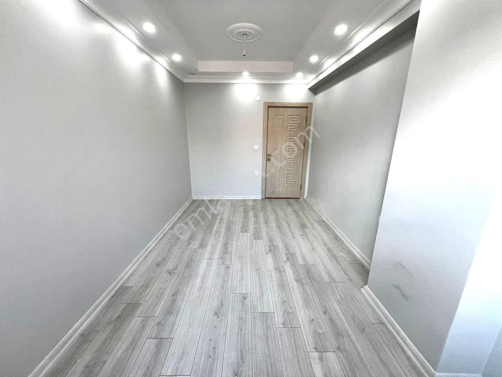 Seba'dan Söğütlüçeşme Mh 4+1 180m2 Diş Hastanesinin Altı Dubleks - Görsel 10