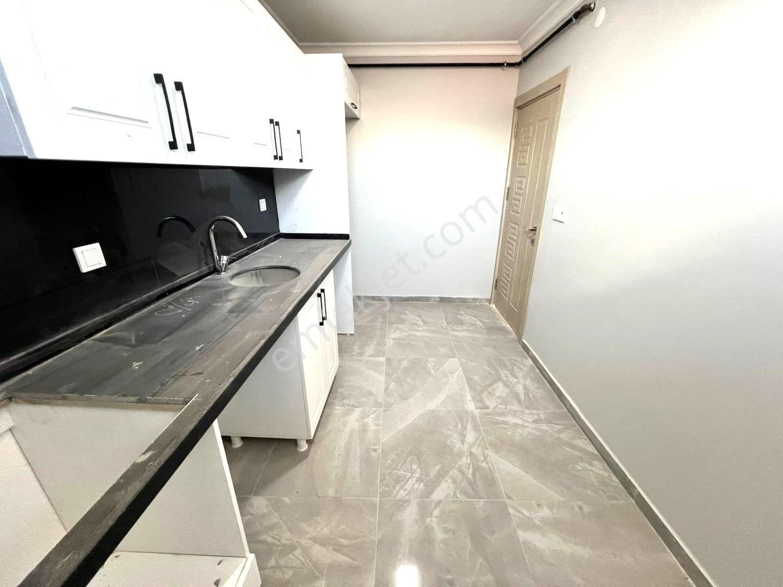 Seba'dan Söğütlüçeşme Mh 4+1 180m2 Diş Hastanesinin Altı Dubleks - Görsel 13