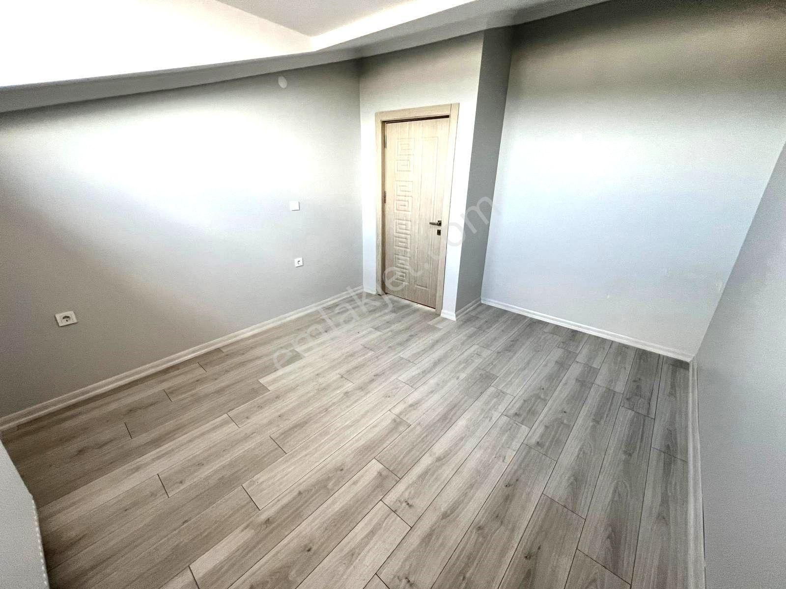 Seba'dan Söğütlüçeşme Mh 4+1 180m2 Diş Hastanesinin Altı Dubleks - Görsel 28