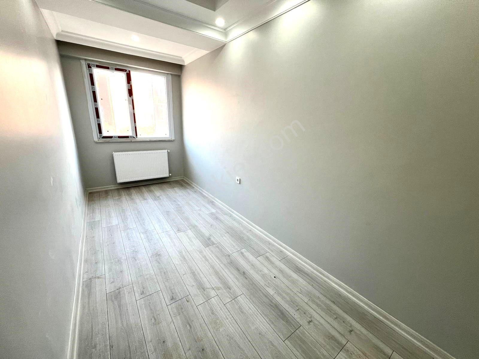 Seba'dan Söğütlüçeşme Mh 4+1 180m2 Diş Hastanesinin Altı Dubleks - Görsel 16